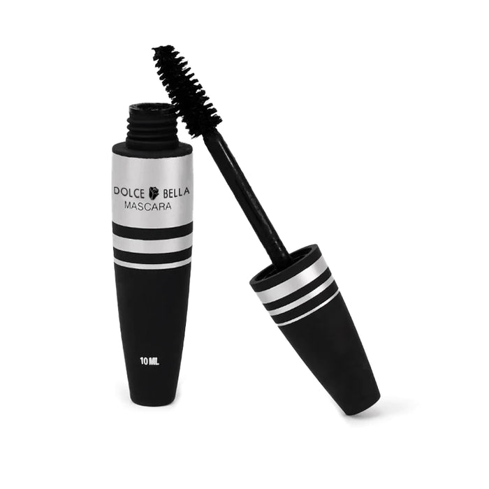 Pestañina Dolce Bella 3d Fiber Lash