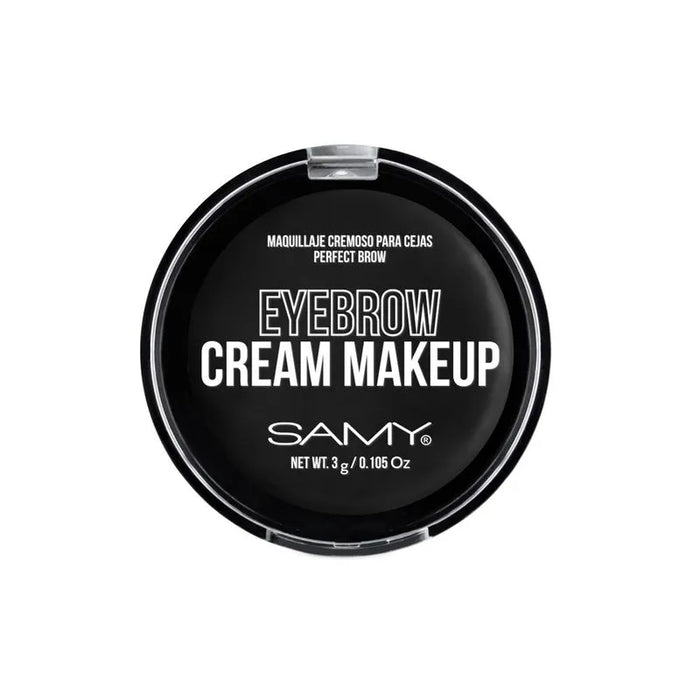 Pomada para Cejas Perfect Brow Samy