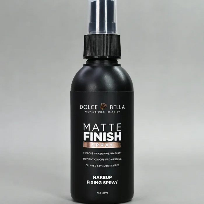 Fijador Dolce Bella