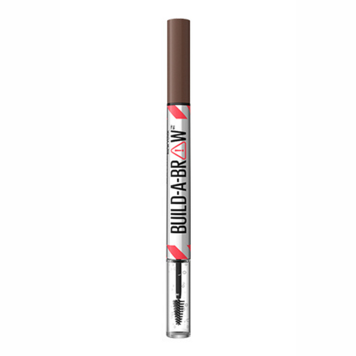 Build a Brow 2 en 1 Rotulador Preciso & Gel Fijador