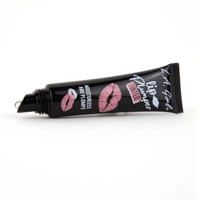 Voluminizado de Labios L.a. Girl Glp527
