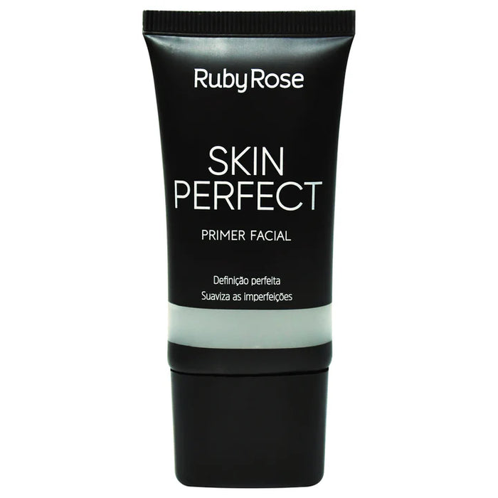 Primer Ruby Rose Perfect Look