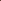 Shampoo Chocolate Rosado Lluvia de Estrellas