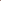Shampoo Chocolate Rosado Lluvia de Estrellas