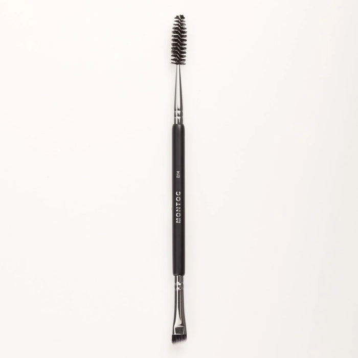 Brocha Cejas Montoc B14