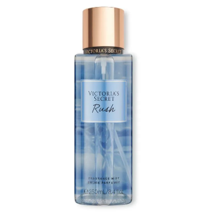 Splash Rush Victoria's Secret
