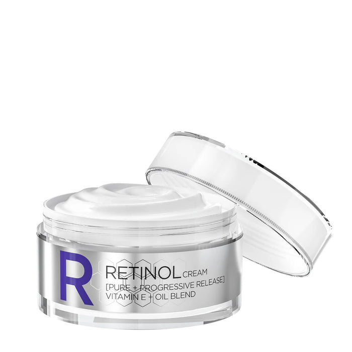 Crema Revox Retinol Anti Arrugas