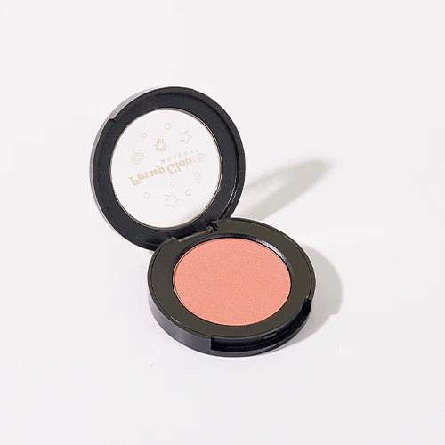 Rubor Pin Up Glow