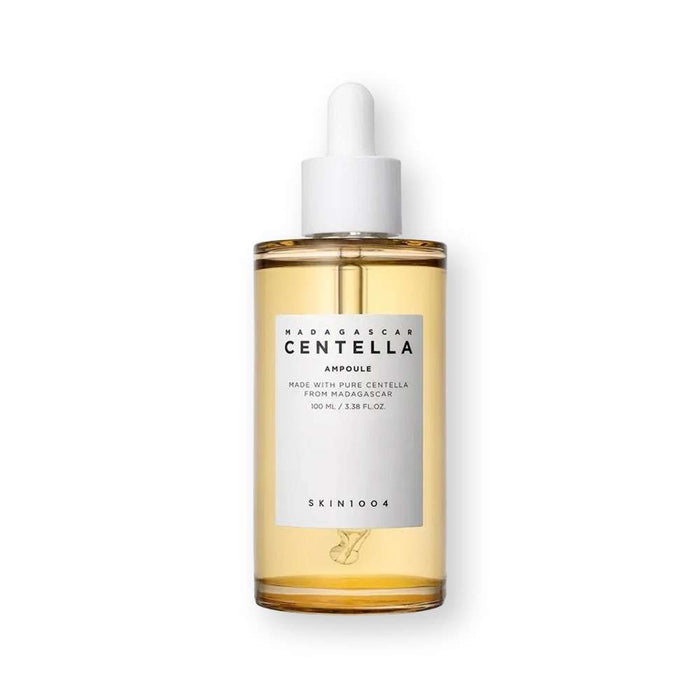 SERUM Madagascar Centella Ampoule SKIN1004