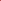 Tinta Blur Soft Focus Ruby Rose
