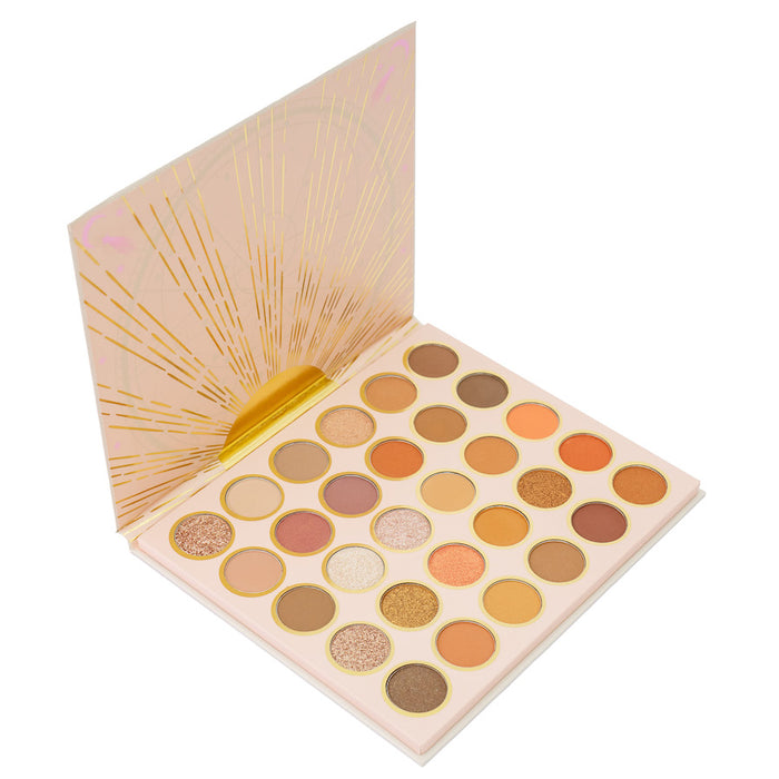 Paleta Trendy Dreams