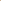 Base Og Stay Matte