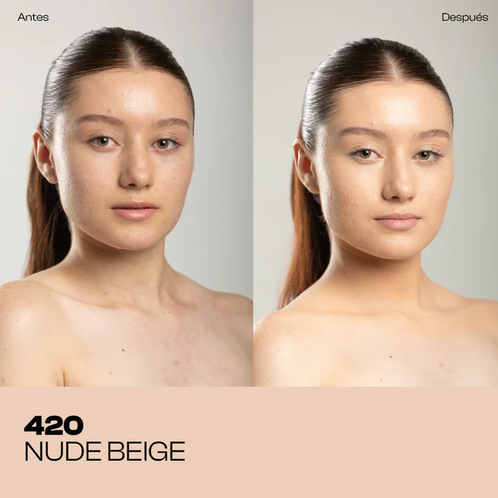 Base Og Stay Matte