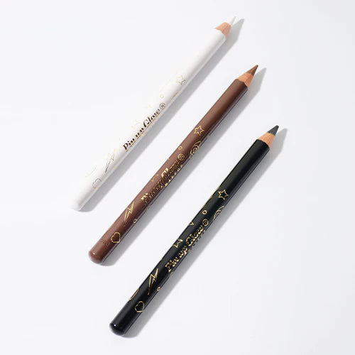 Lapiz Pin Up Glow