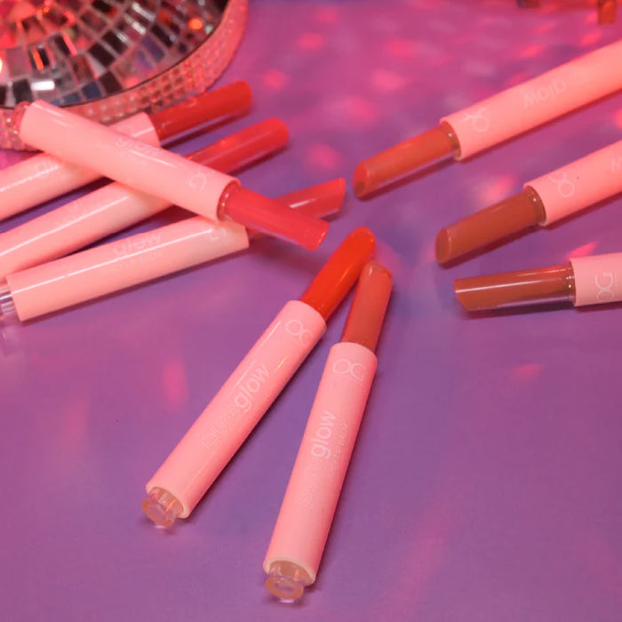 Brillo Labial Og Juicy Plump