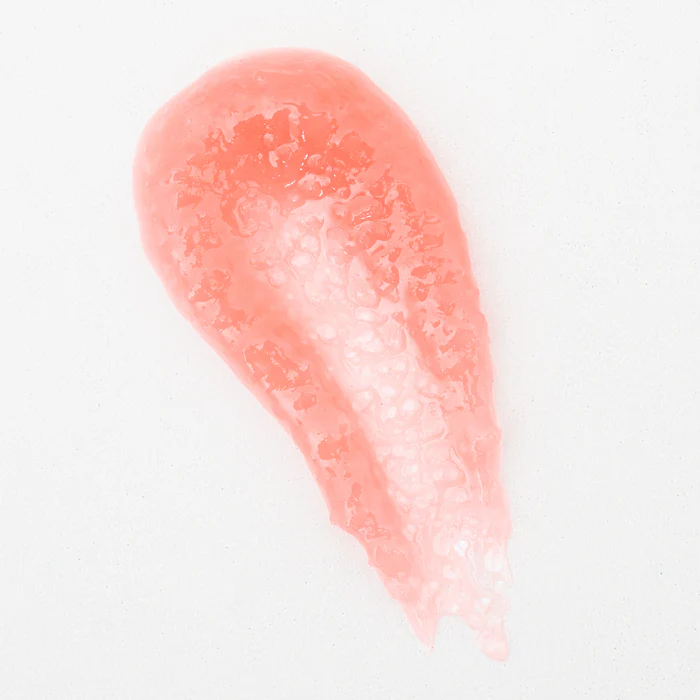 Exfoliante Atenea para Labios | Lip Scrub