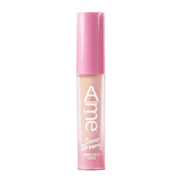 Corrector Ame Cover Dream