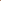 Corrector Ame Cover Dream