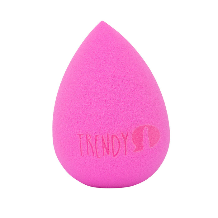 Beauty Blender Trendy Huevito