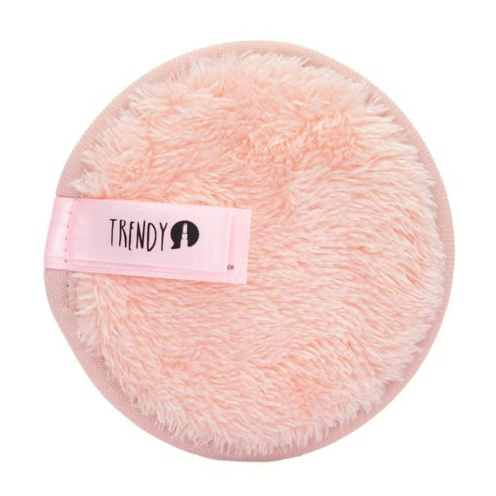 Toalla Magica Desmaquilladora Trendy