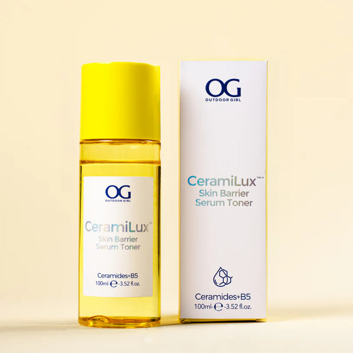 Tonico Og Ceramilux