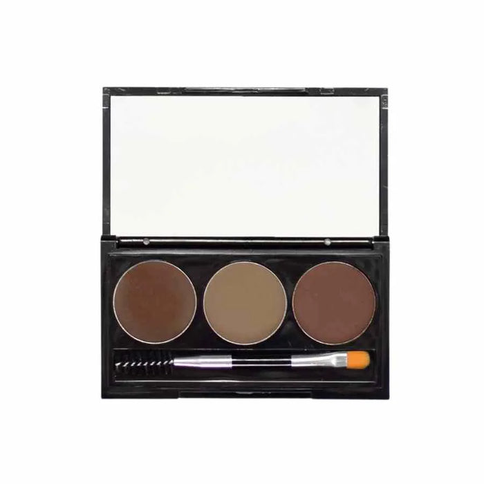 Kit de Cejas Savage Atenea