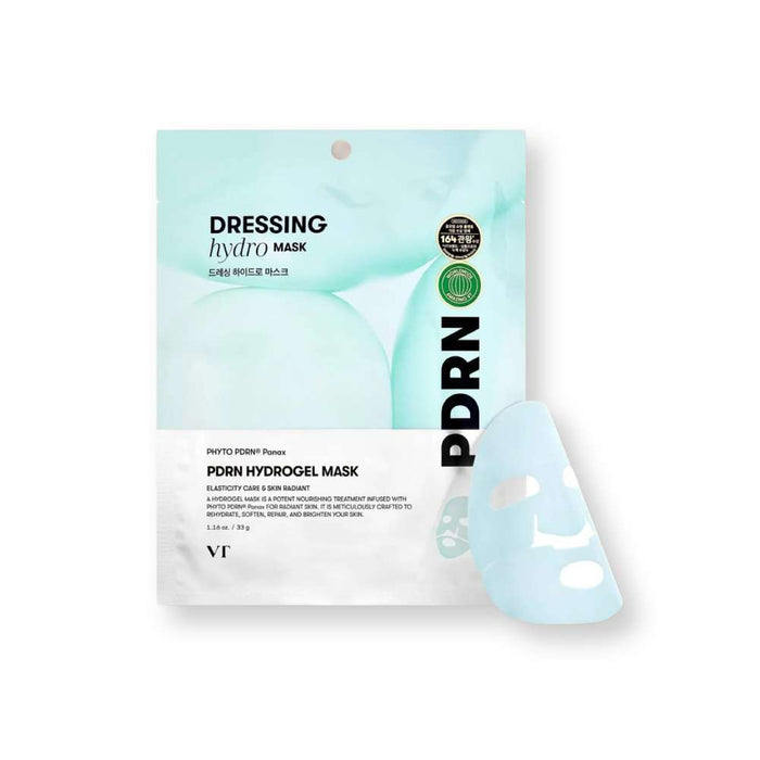 MASCARILLA PDRN Hydrogel Mask X 33G VT