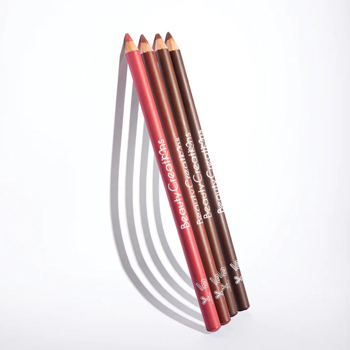 Delieador de Labios Beauty Creations