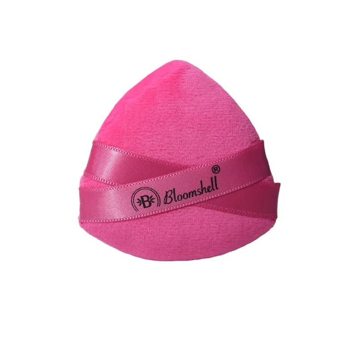 Borla Bloomshell Pompom