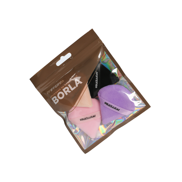 Kit Borlas X4 Dolce Bella