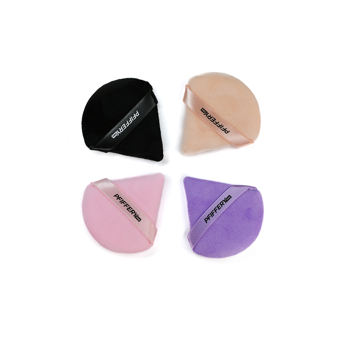 Kit Borlas X4 Dolce Bella