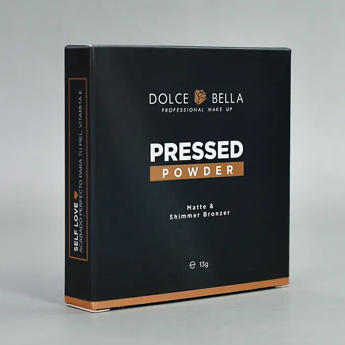 Contorno Dolce Bella Gigante