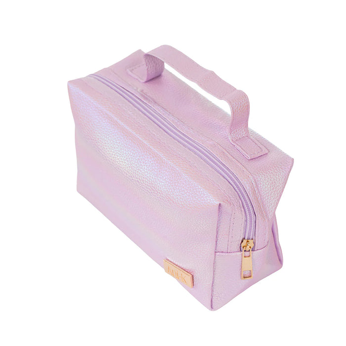 Cosmetiquera Ani-k Magic Bag