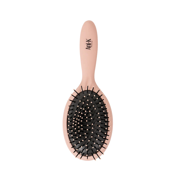 Cepillo Soft Touch Anik
