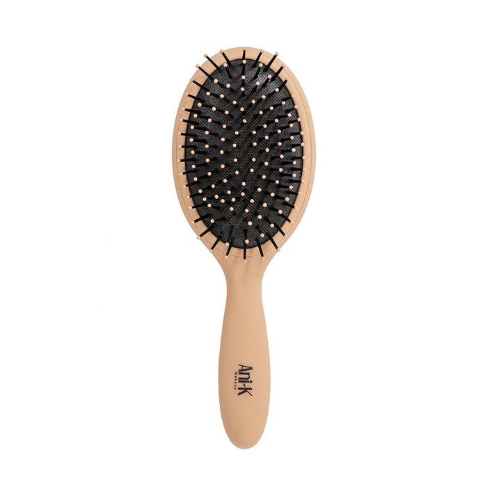 Cepillo Soft Touch Anik