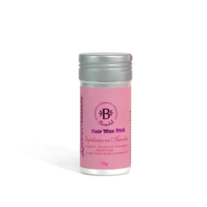 Barra para el Cabello Bloomshell