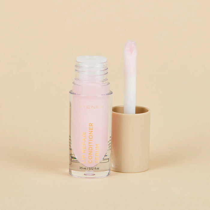 Serum Reparador de Labios Atenea