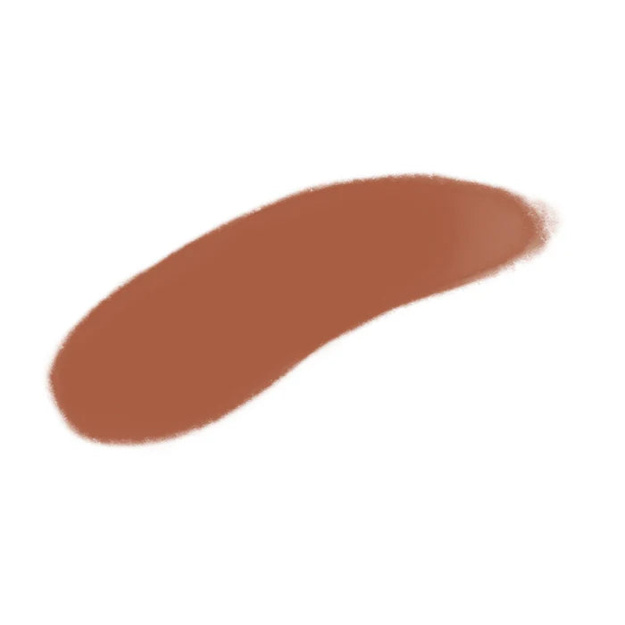 Bronzer L.a. Girl en Barra Gcs596