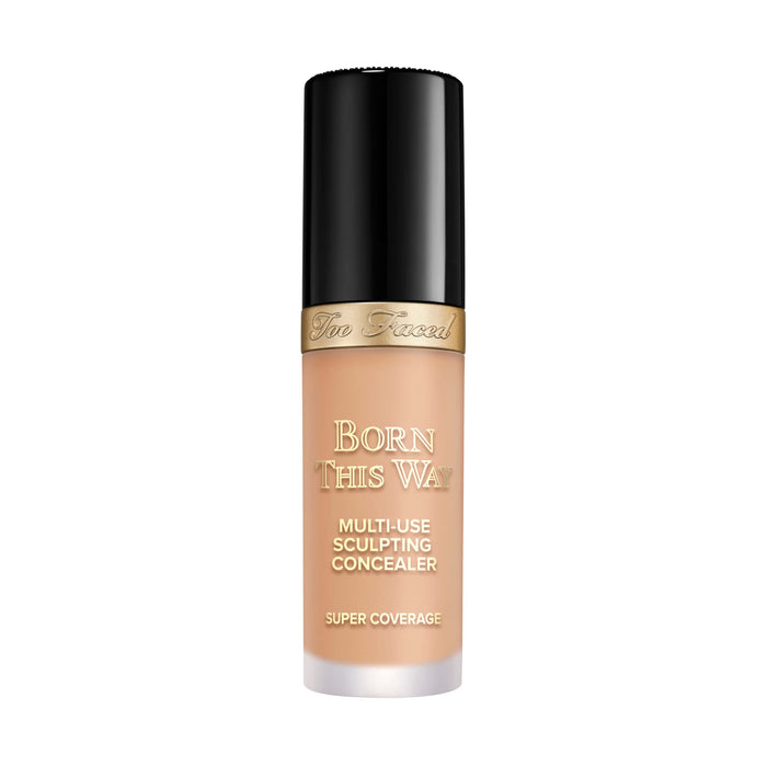 CORRECTOR BORN THIS WAY TOO FACE