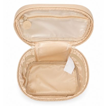 Cosmetiquera Single Matcha Atenea