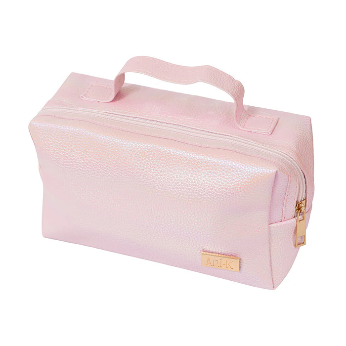 Cosmetiquera Ani-k Magic Bag