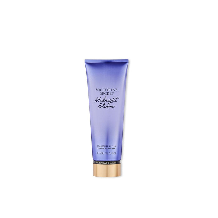 Crema Victoria's Secret Midnight Bloom