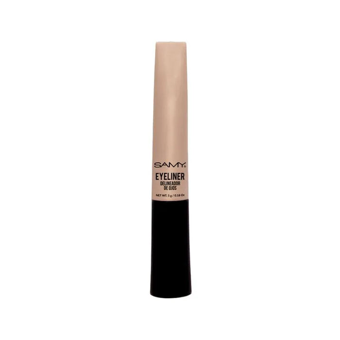 Delineador Líquido Samy BEIGE