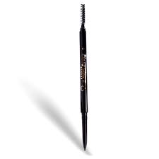 Lapiz de Cejas Pin Up Glow
