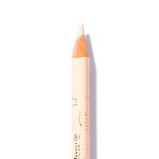 Lapiz Iluminador de Cejas Pin Up Glow