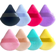 Pomo Triangular Duo Ohayo