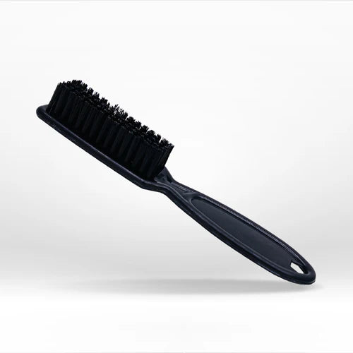 Cepillo Mini Pulidor Bilu Negro