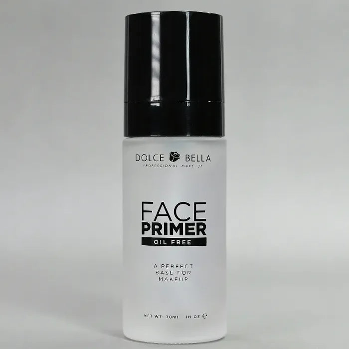 Face Primer Dolce Bella
