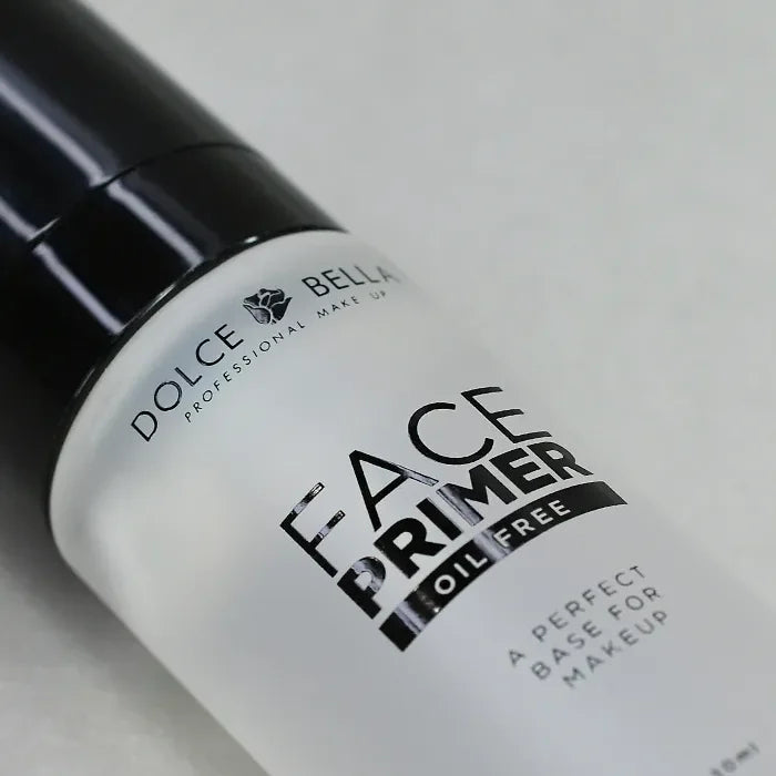 Face Primer Dolce Bella