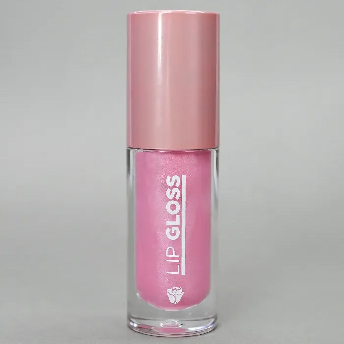 Lip Gloss Dolce Bella con Color